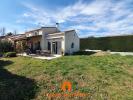 For sale House Ancone MONTALIMAR 26200 150 m2 6 rooms