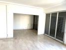 Annonce Vente 5 pices Appartement Montpellier