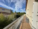 Annonce Vente 4 pices Appartement Saint-jean-de-vedas