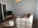 Apartment LIMOGES 