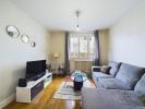 Vente Appartement Cran-gevrier 74