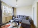 Apartment CRAN-GEVRIER 