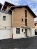 For sale Prestigious house Annecy  74000 133 m2 4 rooms