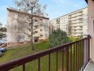 Acheter Appartement Annecy 325000 euros