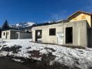 Vente Terrain Briancon  05100 407 m2