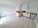 Location Appartement Guipavas  29490 2 pieces 45 m2