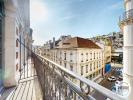 For sale Apartment Saint-etienne  42000 25 m2