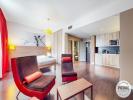 For sale Apartment Saint-etienne  42000 36 m2