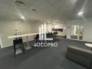 Annonce Location Bureau Villeneuve-loubet