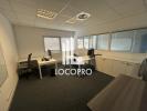 Louer Bureau 400 m2 Villeneuve-loubet