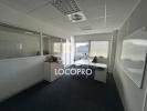 Louer Bureau Villeneuve-loubet Alpes Maritimes