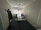 Louer Bureau Villeneuve-loubet 70008 euros