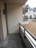 Annonce Location 2 pices Appartement Nantes