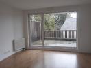 For rent Apartment Nantes  44300 24 m2