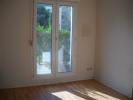 Annonce Location 2 pices Appartement Nantes