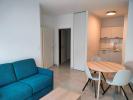 Apartment NANTES 