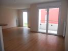 Annonce Location 3 pices Appartement Nantes