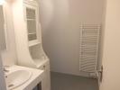 Louer Appartement Nantes 627 euros