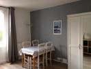 Location Appartement Dinard  35800 24 m2