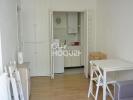 For rent Apartment Perpignan  66100 27 m2 2 rooms