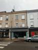 For sale Apartment building Creusot  71200 134 m2 4 rooms