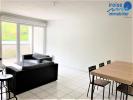 Location Appartement Brest  29200 3 pieces 62 m2