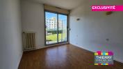 Acheter Appartement Nantes 187250 euros