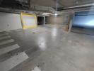 For sale Parking Nantes  44000