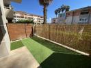 Annonce Location 2 pices Appartement Cagnes-sur-mer