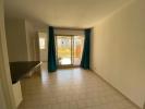 Louer Appartement 28 m2 Cagnes-sur-mer