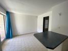 Louer Appartement Cagnes-sur-mer 770 euros