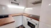 Annonce Location 3 pices Appartement Nice