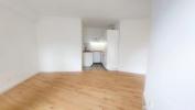 Louer Appartement 50 m2 Nice