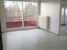 For rent Apartment Autun  71400 63 m2 3 rooms