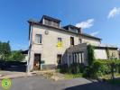 For sale House Auzances  23700 242 m2 9 rooms