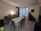 Vente Appartement Nevers 58