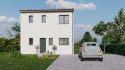 Annonce Vente 4 pices Maison Preignac