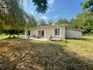 For rent House Saint-sylvestre-sur-lot  47140 122 m2 4 rooms