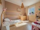 Acheter Maison Ciotat 675000 euros