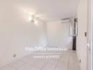 Acheter Maison 60 m2 Marseille-8eme-arrondissement