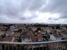 For rent Apartment Narbonne  11100 47 m2 2 rooms