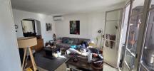 For sale Apartment Ajaccio PARC BERTHAUT ALBERT 1 ER 20000 53 m2 3 rooms