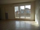 Acheter Appartement  Herault