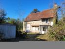 For sale House Clugnat CAMPAGNE 23270 65 m2 5 rooms