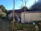 Annonce Vente 5 pices Maison 