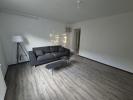 Annonce Vente 3 pices Appartement 