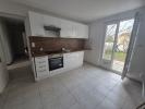 Acheter Appartement  Herault