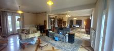 Acheter Prestige Chalons-en-champagne 360800 euros