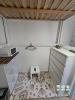 Apartment BOULOGNE-SUR-MER 