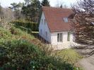 Annonce Vente 5 pices Maison Pirey